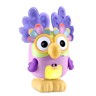 VTech® Bluey Dance Mode Chattermax - view 7